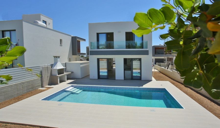 426143-villa-in-mesoyi-pafos_full