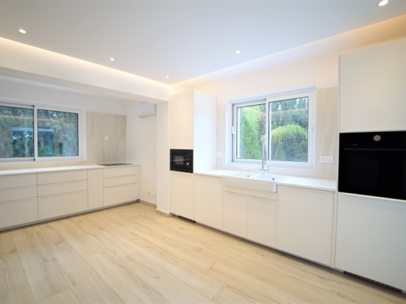 426591 detached villa for sale in pegia st george full