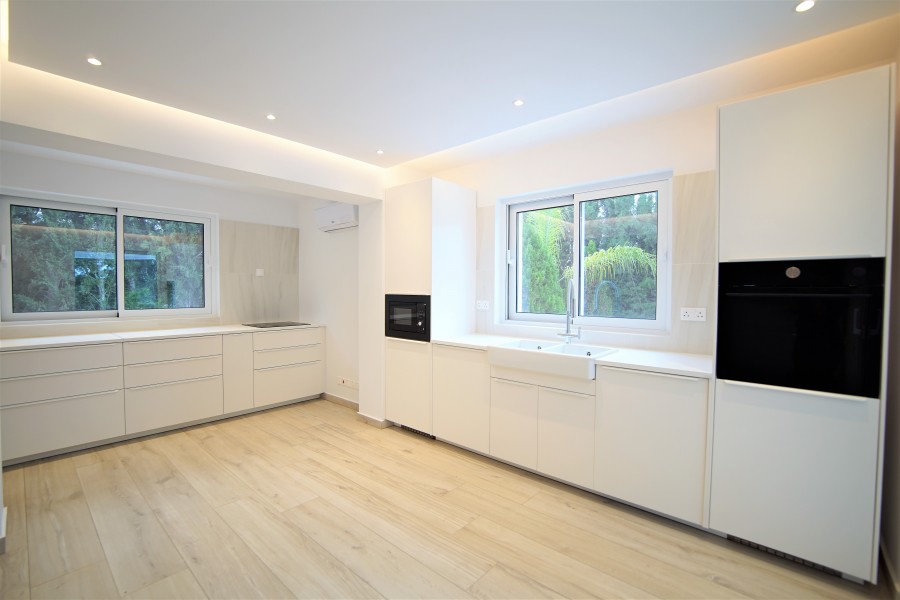 426591-detached-villa-for-sale-in-pegia-st-george_full