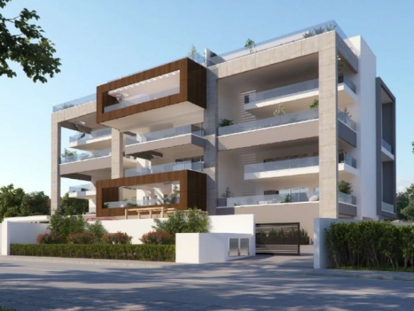 428550 apartment for sale in polemidhia full