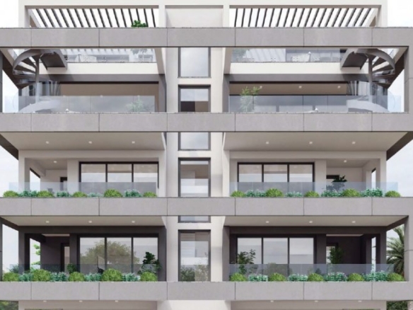 429086 apartment for sale in zakaki full