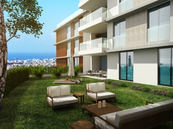 429831 ground floor apartment for sale in ayios athanasios full
