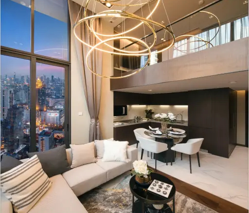 42e8270eb68b2bb99f891a151bf275ca