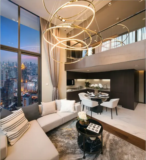 42e8270eb68b2bb99f891a151bf275ca