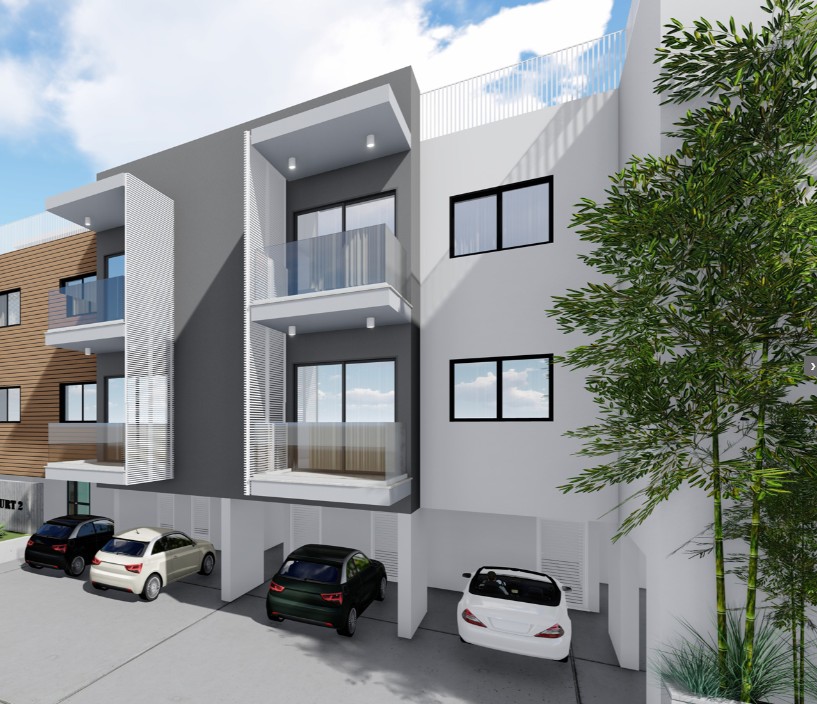 431214-bungalow-for-sale-in-trachoni_full