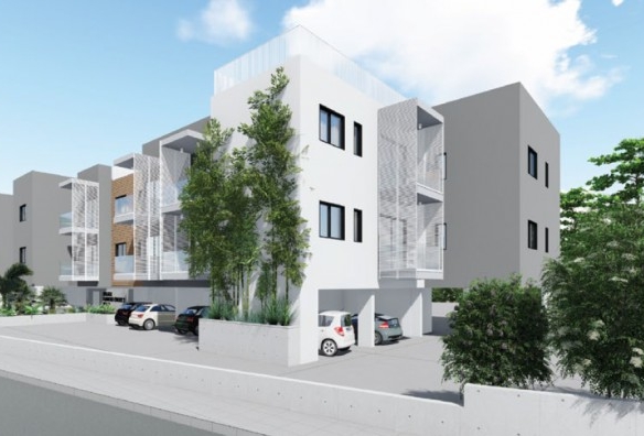 431239 apartment for sale in trachoni full