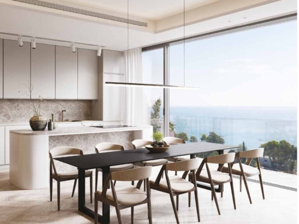 432577 detached villa for sale in mouttagiaka full