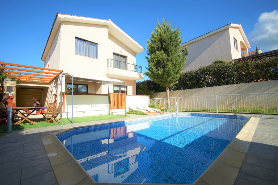 434116-detached-villa-for-sale-in-kouklia-secret-valley_full