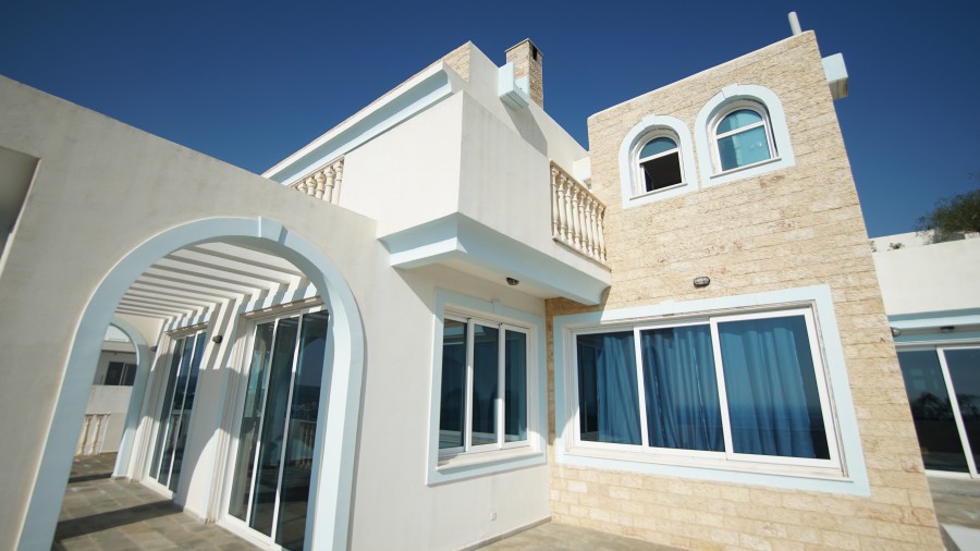 434390-detached-villa-for-sale-in-select-location_full