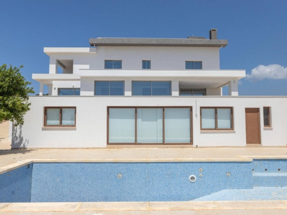 434737 detached villa for sale in tala full