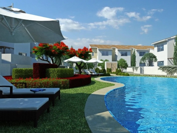 436036 town house for sale in erimi full