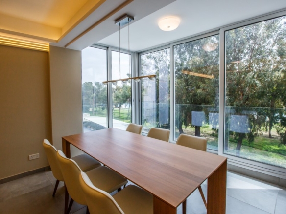 436585 apartment for sale in dassoudi full