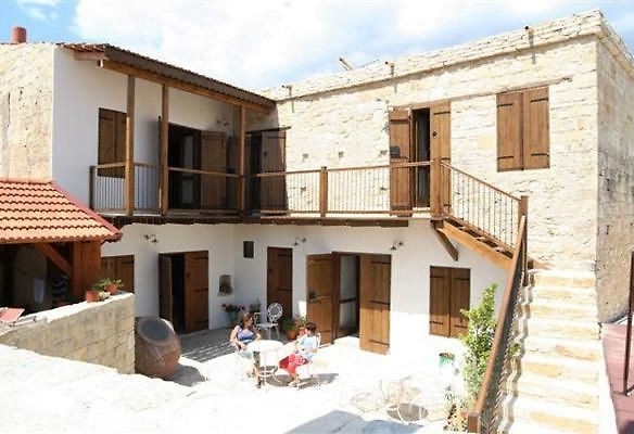 437084 detached villa for sale in vasa koilaniou full