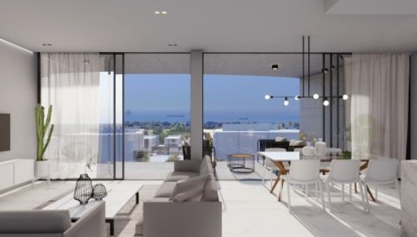 437322 apartment for sale in ayios athanasios full