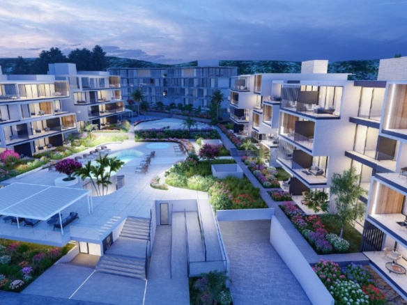 437363 apartment for sale in ayios athanasios full