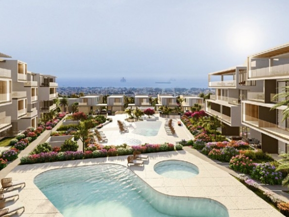 437366 detached villa for sale in select location full