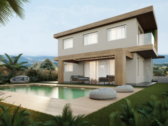 437473 detached villa for sale in moni full