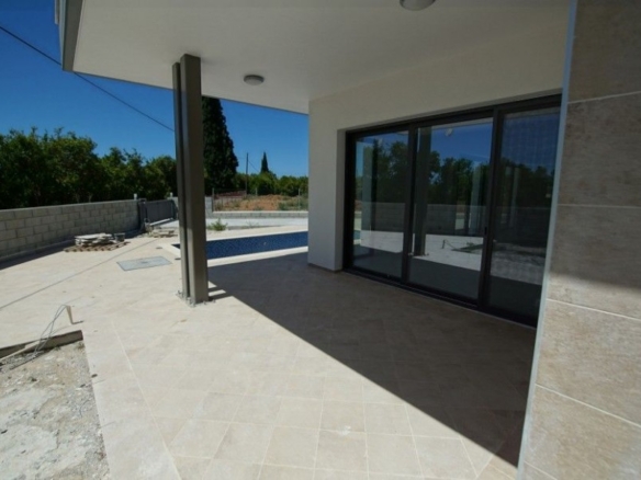 438927 detached villa for sale in trachoni full