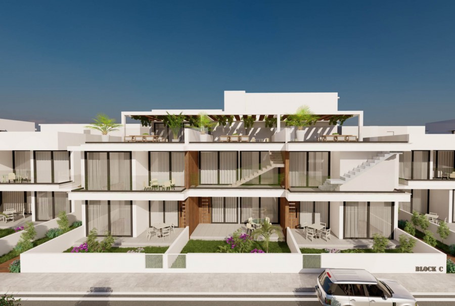 439089-ground-floor-apartment-for-sale-in-larnaca_full