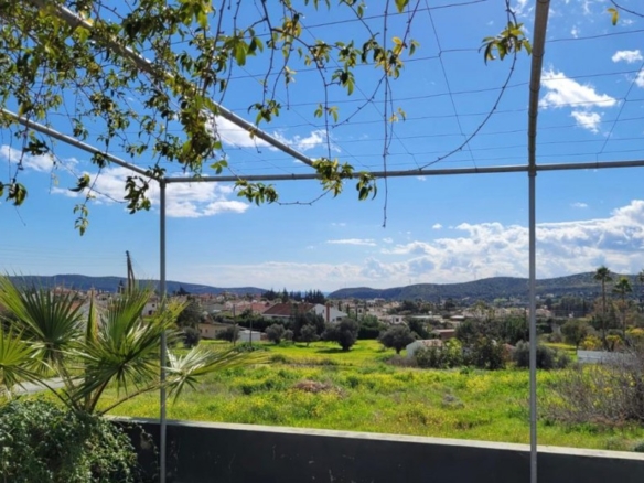 439142 detached villa for sale in pyrgos full