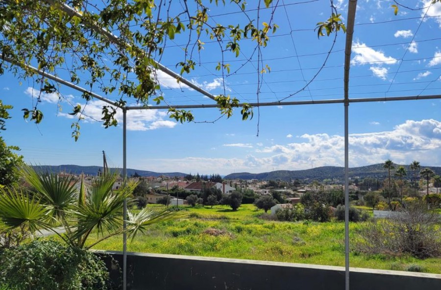 439142-detached-villa-for-sale-in-pyrgos_full