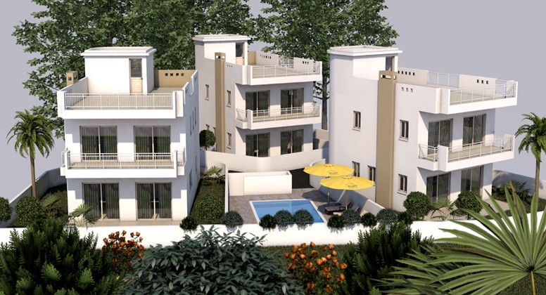 439248 detached villa for sale in kissonerga full