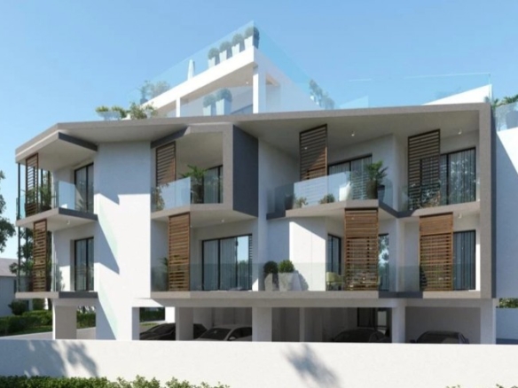 440083 apartment for sale in select location full