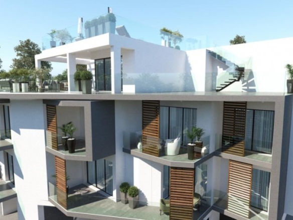 440087 apartment for sale in ayios athanasios full