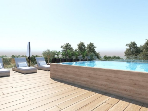440102 penthouse for sale in ayios athanasios full