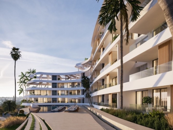 444227 penthouse for sale in ayios athanasios full