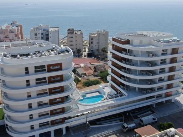 446275 ground floor apartment for sale in larnaka makenzy full