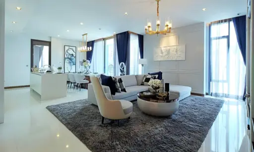 446be6c09e5615737f279afec4b70673