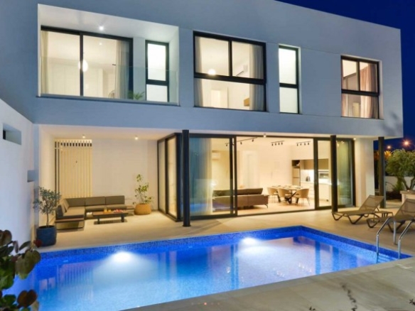 447332 detached villa for sale in pernera full