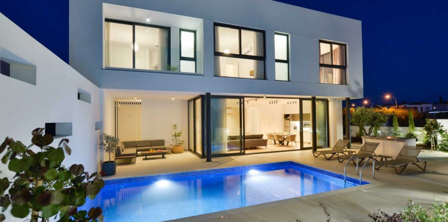 447332-detached-villa-for-sale-in-pernera_full