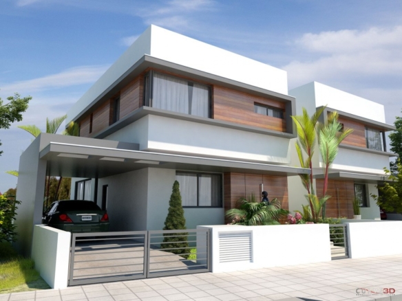 448519 detached villa for sale in livadia full