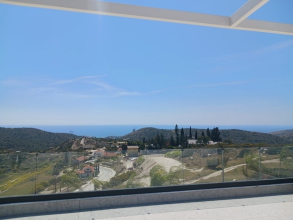 448573 detached villa for sale in parekklisia full