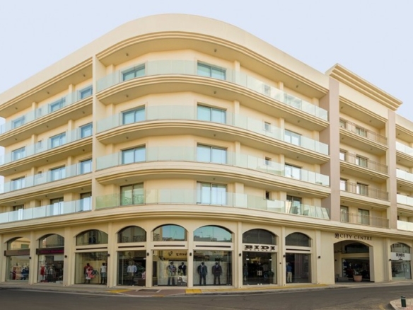 449923 apartment for sale in larnaca full