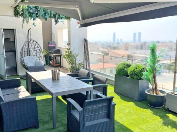 44bc506b b9db 424b a6f9 2a3ab04d58fb copy large