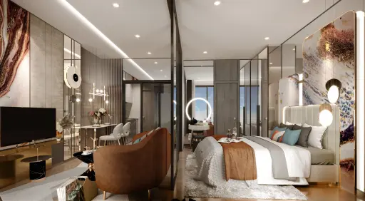 454f1223a33cc0090cc18f9802d3bb06