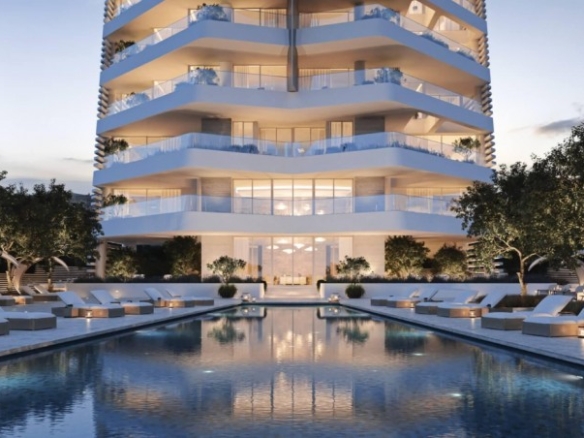 459947 apartment for sale in mouttagiaka full