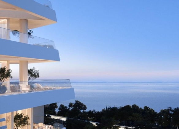 459966 apartment for sale in mouttagiaka full