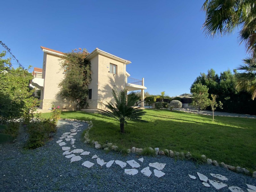 461398-detached-villa-for-sale-in-agios-tychonas_full