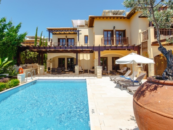 462021 detached villa for sale in kouklia aphrodite hills full