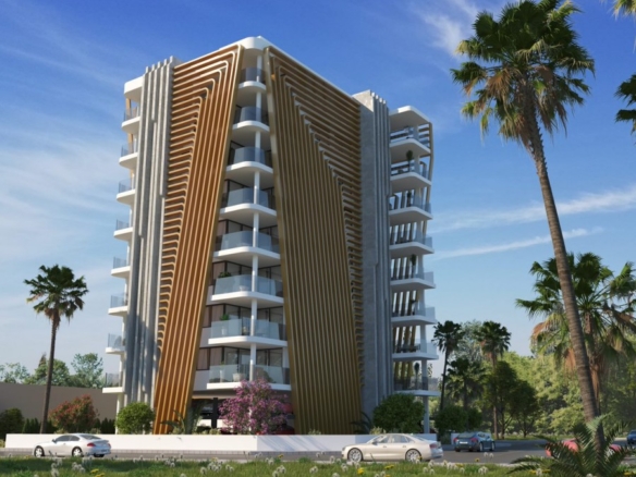 466307 apartment for sale in larnaka skala full