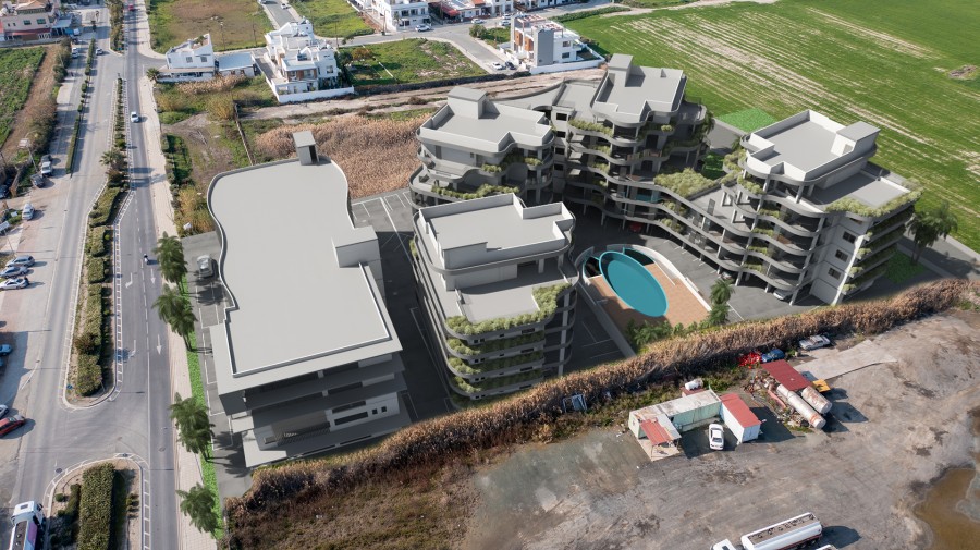 466383-apartment-for-sale-in-livadia_full