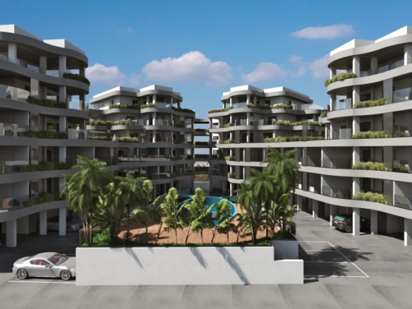 466393 penthouse for sale in livadia full