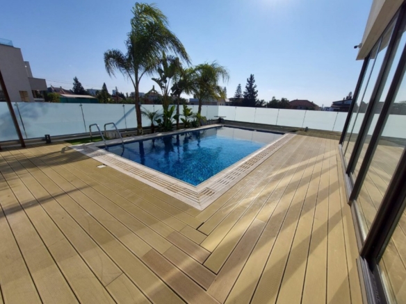 466932 detached villa for sale in select location full