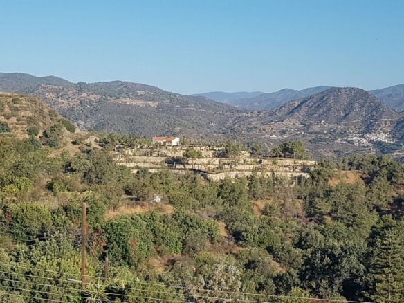 467219 detached villa for sale in prastio kellaki full