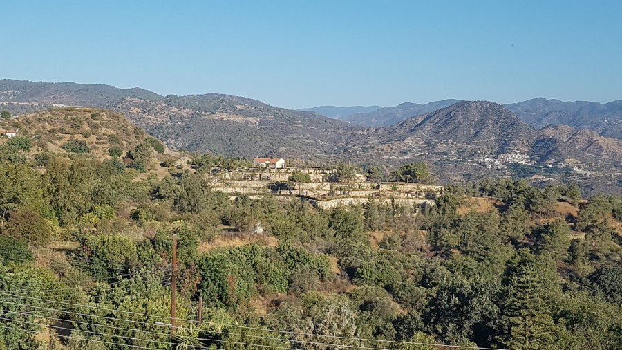 467219-detached-villa-for-sale-in-prastio-kellaki_full