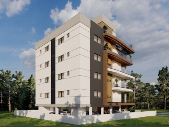 467414 apartment for sale in city centre full